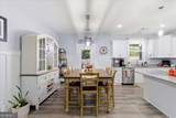 3323 Rockmart Hwy - Photo 8