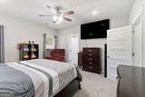 3323 Rockmart Hwy - Photo 9
