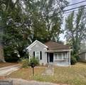 413 Calhoun Avenue - Photo 2