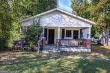 413 Calhoun Avenue - Photo 5
