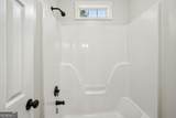 200 Clear Spring Lane - Photo 24