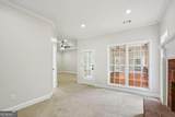200 Clear Spring Lane - Photo 31