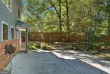 2702 Pangborn Road - Photo 34
