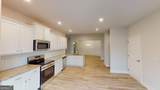 1103 Stiles Crossing - Photo 5