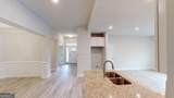 1103 Stiles Crossing - Photo 7