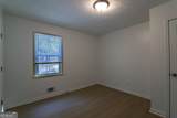 2911 Quinbery Drive - Photo 12