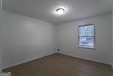 2911 Quinbery Drive - Photo 15