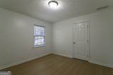 2911 Quinbery Drive - Photo 16