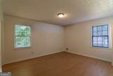 2911 Quinbery Drive - Photo 17