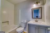 2911 Quinbery Drive - Photo 20