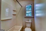 2911 Quinbery Drive - Photo 23