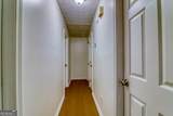 2911 Quinbery Drive - Photo 24