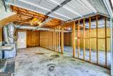 2911 Quinbery Drive - Photo 25