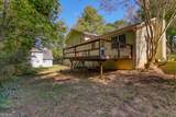 2911 Quinbery Drive - Photo 29