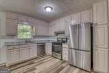 2911 Quinbery Drive - Photo 7