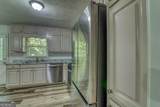 2911 Quinbery Drive - Photo 8