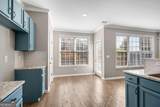 11252 Musette Circle - Photo 21
