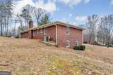 5972 Mcever Road - Photo 10