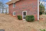 5972 Mcever Road - Photo 11