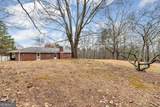 5972 Mcever Road - Photo 12
