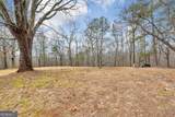 5972 Mcever Road - Photo 16