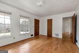 5972 Mcever Road - Photo 17