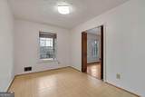 5972 Mcever Road - Photo 19