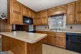 5972 Mcever Road - Photo 21