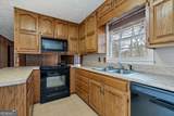 5972 Mcever Road - Photo 22