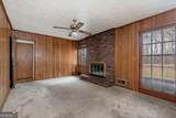 5972 Mcever Road - Photo 25