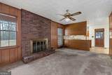 5972 Mcever Road - Photo 26