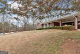 5972 Mcever Road - Photo 3
