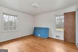 5972 Mcever Road - Photo 32