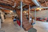 5972 Mcever Road - Photo 38