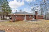5972 Mcever Road - Photo 6