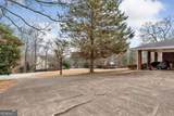 5972 Mcever Road - Photo 7