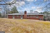 5972 Mcever Road - Photo 8
