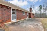 5972 Mcever Road - Photo 9