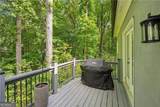 3851 Glenhurst Drive - Photo 49