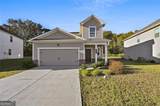 370 Golden Eagle Parkway - Photo 1