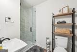 3465 Glen Road - Photo 19