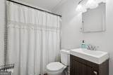 3465 Glen Road - Photo 22