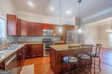 148 Sweetwater Circle - Photo 12