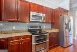 148 Sweetwater Circle - Photo 14