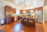 148 Sweetwater Circle - Photo 16