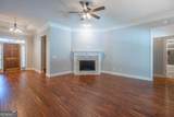 148 Sweetwater Circle - Photo 18