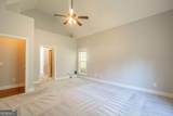 148 Sweetwater Circle - Photo 19