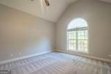 148 Sweetwater Circle - Photo 20