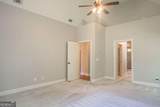 148 Sweetwater Circle - Photo 21