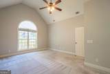 148 Sweetwater Circle - Photo 22